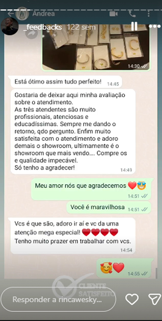 DEPOIMENTO 01 I 540x1070