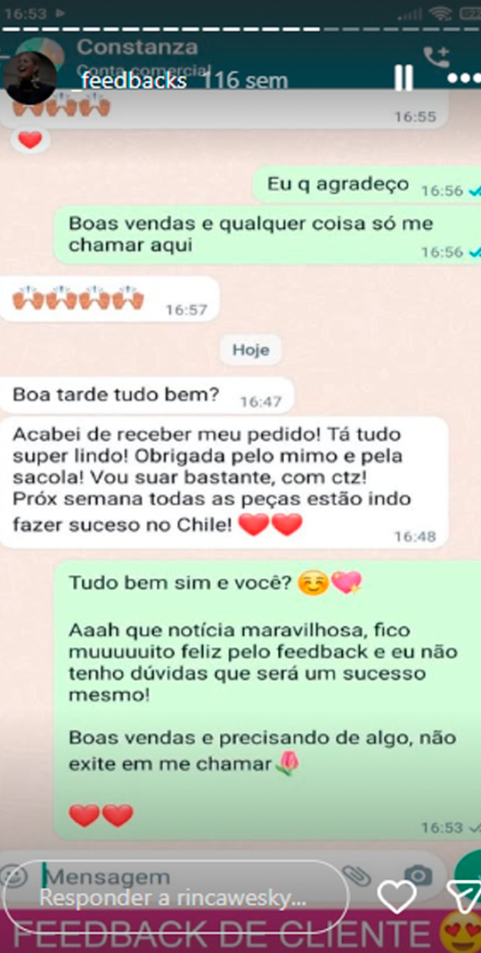 DEPOIMENTO 02 I 540x1070