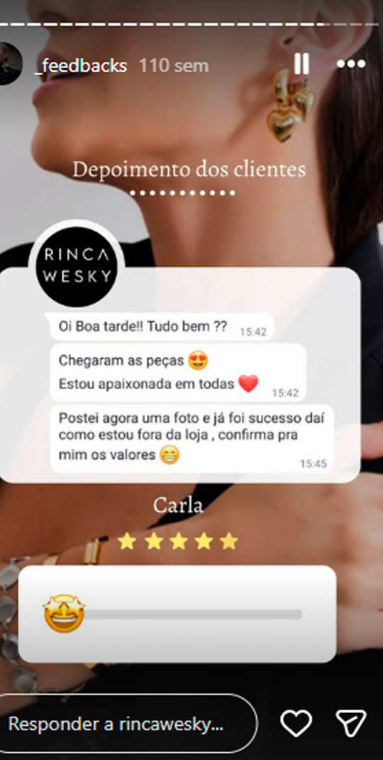 DEPOIMENTO 03 I 540x1070