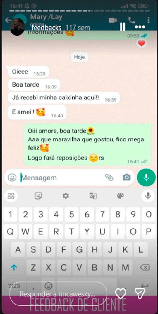 DEPOIMENTO 04 I 540x1070