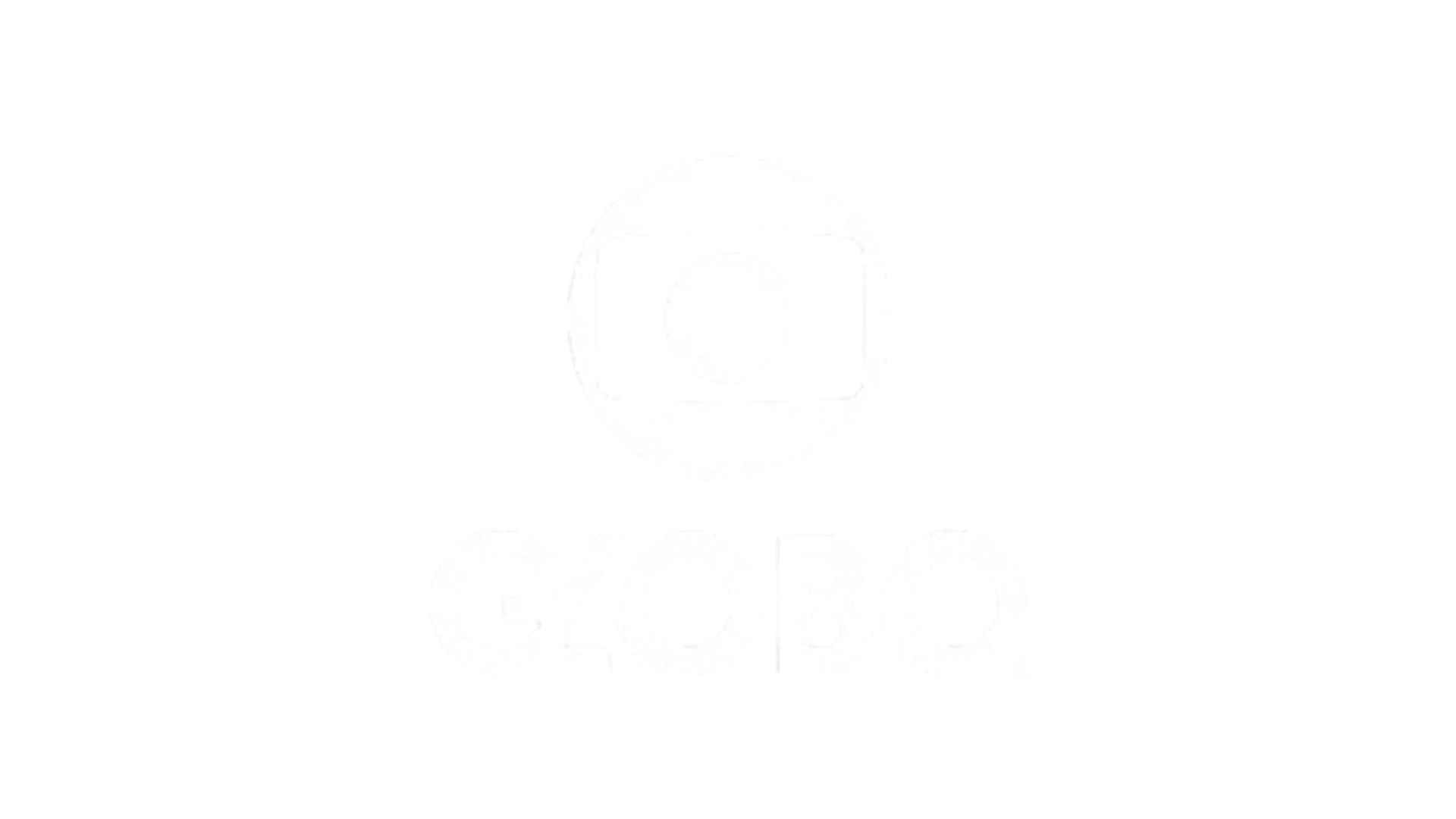 Design sem nome (64)