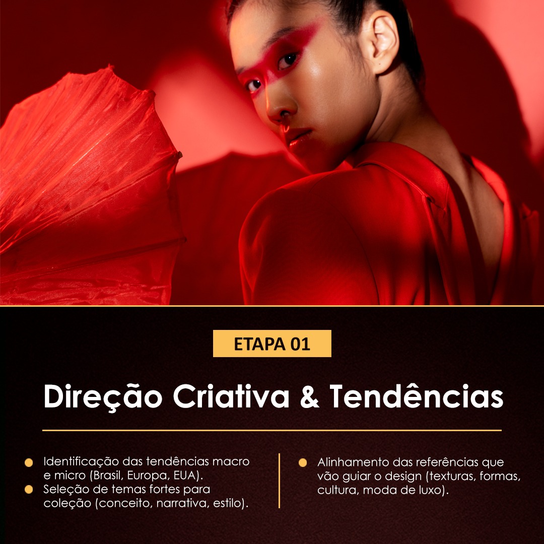 MENTORIA - ETAPA 01 I 1080x1080