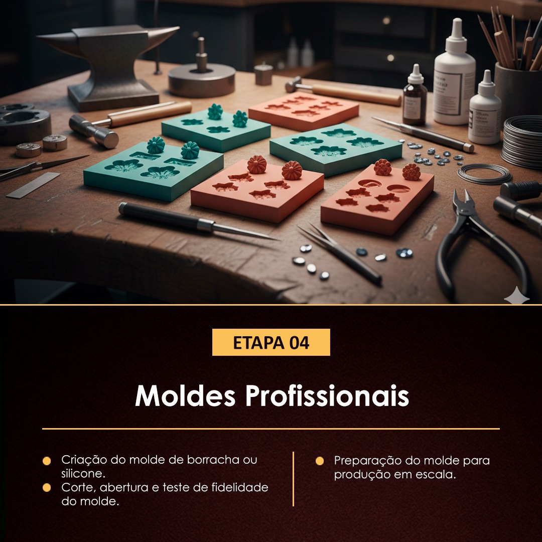 MENTORIA - ETAPA 04 I 1080x1080