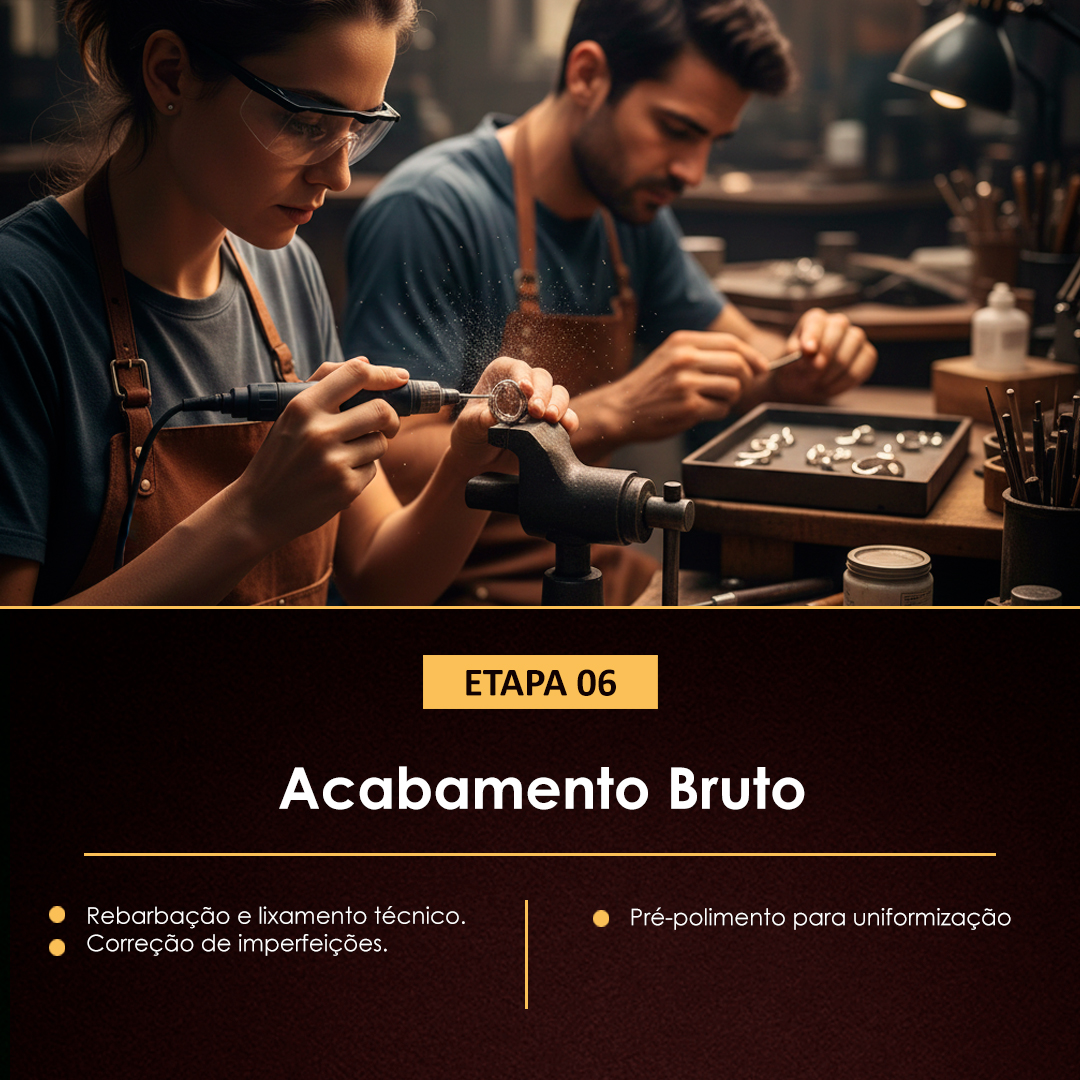 MENTORIA - ETAPA 06 I 1080x1080