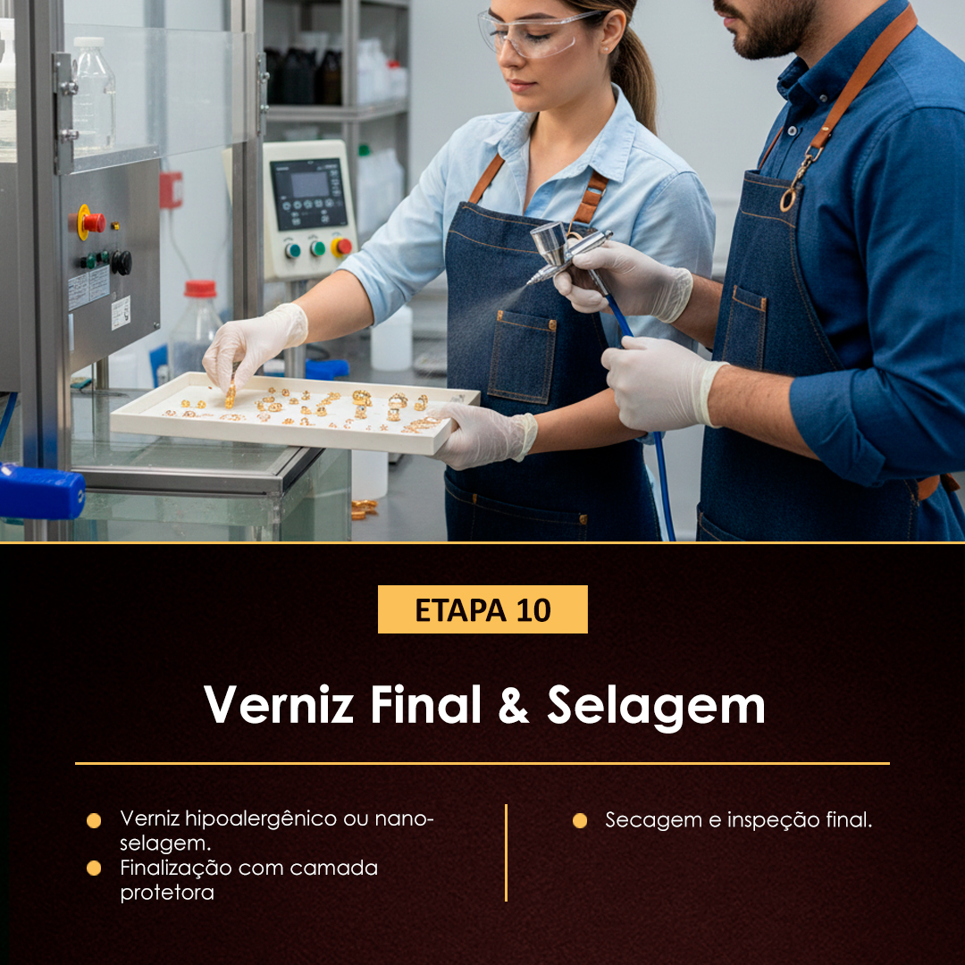 MENTORIA - ETAPA 10 I 1080x1080