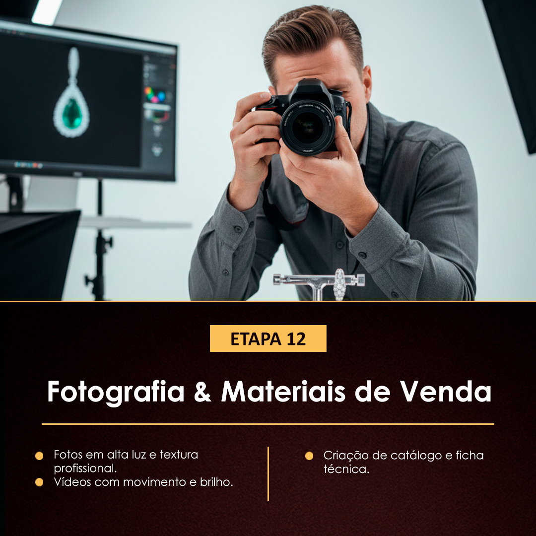 MENTORIA - ETAPA 12 I 1080x1080