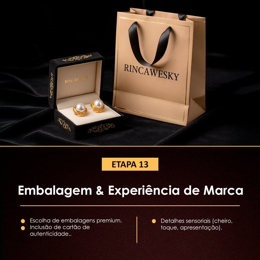 MENTORIA - ETAPA 13 I 1080x1080